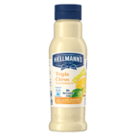 Hellmann's Triple Citrus