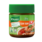 knorr tom yam