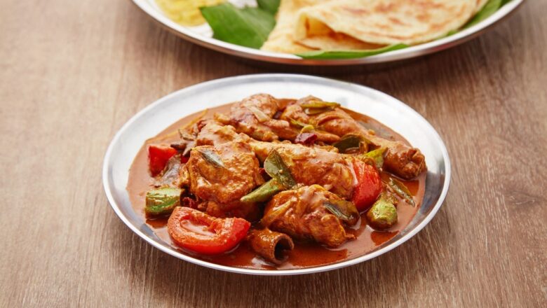 KnorrRotiCanaiKariAyamMamak Large