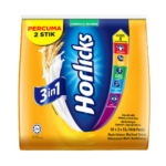 Horlicks_3in1_Cereal Pouch