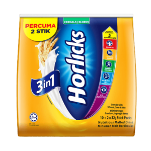 Horlicks_3in1_Cereal Pouch