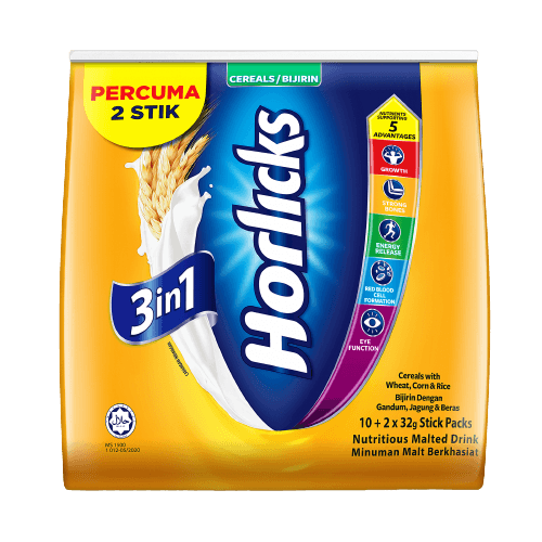 Horlicks_3in1_Cereal Pouch