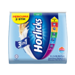 Horlicks_3in1_Lite Pouch