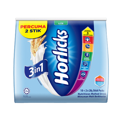 Horlicks_3in1_Lite Pouch
