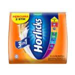 Horlicks_3in1_Original Pouch