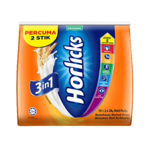 Horlicks_3in1_Original Pouch