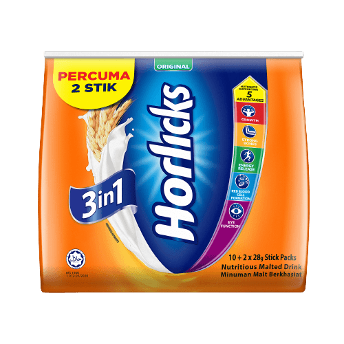 Horlicks_3in1_Original Pouch