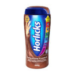 Horlicks Jar Choco