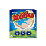 Horlicks Malties