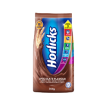 Horlicks Pouch Choco