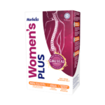 Horlicks Woman 's Plus