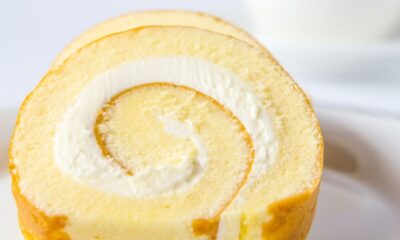 swiss roll