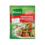 Knorr Penambah Perisa Semua Dalam Satu